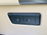 USED 2016 66 LAND ROVER RANGE ROVER SPORT 3.0 SDV6 HSE DYNAMIC LUMMA KIT OPEN PAN ROOF SAT NAV CAMERA STEPS LED DAYLIGHTS ULEZ FREE BLACK PACK~SAT NAV~CAMERA~STEPS