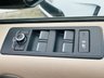 USED 2016 66 LAND ROVER RANGE ROVER SPORT 3.0 SDV6 HSE DYNAMIC LUMMA KIT OPEN PAN ROOF SAT NAV CAMERA STEPS LED DAYLIGHTS ULEZ FREE BLACK PACK~SAT NAV~CAMERA~STEPS