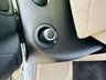 USED 2016 66 LAND ROVER RANGE ROVER SPORT 3.0 SDV6 HSE DYNAMIC LUMMA KIT OPEN PAN ROOF SAT NAV CAMERA STEPS LED DAYLIGHTS ULEZ FREE BLACK PACK~SAT NAV~CAMERA~STEPS