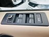 USED 2016 66 LAND ROVER RANGE ROVER SPORT 3.0 SDV6 HSE DYNAMIC LUMMA KIT OPEN PAN ROOF SAT NAV CAMERA STEPS LED DAYLIGHTS ULEZ FREE BLACK PACK~SAT NAV~CAMERA~STEPS