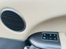 USED 2016 66 LAND ROVER RANGE ROVER SPORT 3.0 SDV6 HSE DYNAMIC LUMMA KIT OPEN PAN ROOF SAT NAV CAMERA STEPS LED DAYLIGHTS ULEZ FREE BLACK PACK~SAT NAV~CAMERA~STEPS