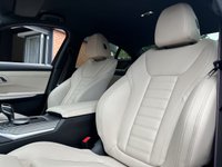 USED 2020 20 BMW 3 SERIES 2.0 320d M Sport Saloon 4dr Diesel Auto xDrive Euro 6 (s/s) (190 ps) M PERFORMANCE