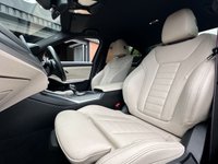 USED 2020 20 BMW 3 SERIES 2.0 320d M Sport Saloon 4dr Diesel Auto xDrive Euro 6 (s/s) (190 ps) M PERFORMANCE