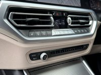 USED 2020 20 BMW 3 SERIES 2.0 320d M Sport Saloon 4dr Diesel Auto xDrive Euro 6 (s/s) (190 ps) M PERFORMANCE