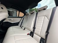 USED 2020 20 BMW 3 SERIES 2.0 320d M Sport Saloon 4dr Diesel Auto xDrive Euro 6 (s/s) (190 ps) M PERFORMANCE
