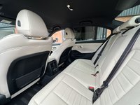USED 2020 20 BMW 3 SERIES 2.0 320d M Sport Saloon 4dr Diesel Auto xDrive Euro 6 (s/s) (190 ps) M PERFORMANCE