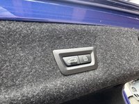 USED 2020 20 BMW 3 SERIES 2.0 320d M Sport Saloon 4dr Diesel Auto xDrive Euro 6 (s/s) (190 ps) M PERFORMANCE