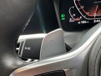 USED 2020 20 BMW 3 SERIES 2.0 320d M Sport Saloon 4dr Diesel Auto xDrive Euro 6 (s/s) (190 ps) M PERFORMANCE