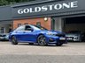USED 2020 20 BMW 3 SERIES 2.0 320d M Sport Saloon 4dr Diesel Auto xDrive Euro 6 (s/s) (190 ps) M PERFORMANCE