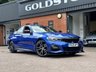 USED 2020 20 BMW 3 SERIES 2.0 320d M Sport Saloon 4dr Diesel Auto xDrive Euro 6 (s/s) (190 ps) M PERFORMANCE