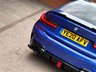 USED 2020 20 BMW 3 SERIES 2.0 320d M Sport Saloon 4dr Diesel Auto xDrive Euro 6 (s/s) (190 ps) M PERFORMANCE