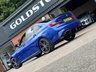 USED 2020 20 BMW 3 SERIES 2.0 320d M Sport Saloon 4dr Diesel Auto xDrive Euro 6 (s/s) (190 ps) M PERFORMANCE