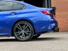 USED 2020 20 BMW 3 SERIES 2.0 320d M Sport Saloon 4dr Diesel Auto xDrive Euro 6 (s/s) (190 ps) M PERFORMANCE