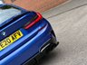 USED 2020 20 BMW 3 SERIES 2.0 320d M Sport Saloon 4dr Diesel Auto xDrive Euro 6 (s/s) (190 ps) M PERFORMANCE