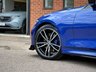 USED 2020 20 BMW 3 SERIES 2.0 320d M Sport Saloon 4dr Diesel Auto xDrive Euro 6 (s/s) (190 ps) M PERFORMANCE