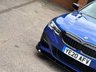 USED 2020 20 BMW 3 SERIES 2.0 320d M Sport Saloon 4dr Diesel Auto xDrive Euro 6 (s/s) (190 ps) M PERFORMANCE