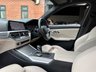 USED 2020 20 BMW 3 SERIES 2.0 320d M Sport Saloon 4dr Diesel Auto xDrive Euro 6 (s/s) (190 ps) M PERFORMANCE