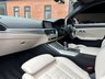 USED 2020 20 BMW 3 SERIES 2.0 320d M Sport Saloon 4dr Diesel Auto xDrive Euro 6 (s/s) (190 ps) M PERFORMANCE
