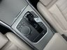 USED 2020 20 BMW 3 SERIES 2.0 320d M Sport Saloon 4dr Diesel Auto xDrive Euro 6 (s/s) (190 ps) M PERFORMANCE