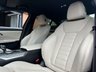 USED 2020 20 BMW 3 SERIES 2.0 320d M Sport Saloon 4dr Diesel Auto xDrive Euro 6 (s/s) (190 ps) M PERFORMANCE