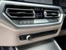 USED 2020 20 BMW 3 SERIES 2.0 320d M Sport Saloon 4dr Diesel Auto xDrive Euro 6 (s/s) (190 ps) M PERFORMANCE