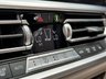 USED 2020 20 BMW 3 SERIES 2.0 320d M Sport Saloon 4dr Diesel Auto xDrive Euro 6 (s/s) (190 ps) M PERFORMANCE