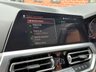 USED 2020 20 BMW 3 SERIES 2.0 320d M Sport Saloon 4dr Diesel Auto xDrive Euro 6 (s/s) (190 ps) M PERFORMANCE