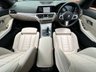 USED 2020 20 BMW 3 SERIES 2.0 320d M Sport Saloon 4dr Diesel Auto xDrive Euro 6 (s/s) (190 ps) M PERFORMANCE