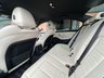USED 2020 20 BMW 3 SERIES 2.0 320d M Sport Saloon 4dr Diesel Auto xDrive Euro 6 (s/s) (190 ps) M PERFORMANCE