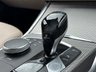USED 2020 20 BMW 3 SERIES 2.0 320d M Sport Saloon 4dr Diesel Auto xDrive Euro 6 (s/s) (190 ps) M PERFORMANCE