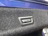 USED 2020 20 BMW 3 SERIES 2.0 320d M Sport Saloon 4dr Diesel Auto xDrive Euro 6 (s/s) (190 ps) M PERFORMANCE