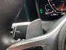 USED 2020 20 BMW 3 SERIES 2.0 320d M Sport Saloon 4dr Diesel Auto xDrive Euro 6 (s/s) (190 ps) M PERFORMANCE