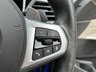 USED 2020 20 BMW 3 SERIES 2.0 320d M Sport Saloon 4dr Diesel Auto xDrive Euro 6 (s/s) (190 ps) M PERFORMANCE