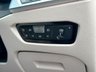USED 2020 20 BMW 3 SERIES 2.0 320d M Sport Saloon 4dr Diesel Auto xDrive Euro 6 (s/s) (190 ps) M PERFORMANCE