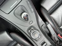 USED 2013 13 BMW M3 4.0 V8 Limited Edition 500 Convertible 2dr Petrol DCT Euro 5 (420 ps) IMOLA