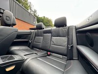 USED 2013 13 BMW M3 4.0 V8 Limited Edition 500 Convertible 2dr Petrol DCT Euro 5 (420 ps) IMOLA