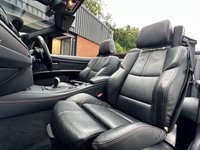 USED 2013 13 BMW M3 4.0 V8 Limited Edition 500 Convertible 2dr Petrol DCT Euro 5 (420 ps) IMOLA