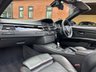 USED 2013 13 BMW M3 4.0 V8 Limited Edition 500 Convertible 2dr Petrol DCT Euro 5 (420 ps) IMOLA