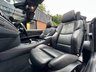 USED 2013 13 BMW M3 4.0 V8 Limited Edition 500 Convertible 2dr Petrol DCT Euro 5 (420 ps) IMOLA