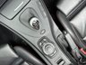 USED 2013 13 BMW M3 4.0 V8 Limited Edition 500 Convertible 2dr Petrol DCT Euro 5 (420 ps) IMOLA