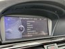 USED 2013 13 BMW M3 4.0 V8 Limited Edition 500 Convertible 2dr Petrol DCT Euro 5 (420 ps) IMOLA