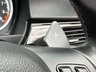 USED 2013 13 BMW M3 4.0 V8 Limited Edition 500 Convertible 2dr Petrol DCT Euro 5 (420 ps) IMOLA