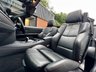 USED 2013 13 BMW M3 4.0 V8 Limited Edition 500 Convertible 2dr Petrol DCT Euro 5 (420 ps) IMOLA