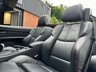 USED 2013 13 BMW M3 4.0 V8 Limited Edition 500 Convertible 2dr Petrol DCT Euro 5 (420 ps) IMOLA