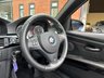 USED 2013 13 BMW M3 4.0 V8 Limited Edition 500 Convertible 2dr Petrol DCT Euro 5 (420 ps) IMOLA