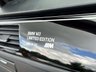 USED 2013 13 BMW M3 4.0 V8 Limited Edition 500 Convertible 2dr Petrol DCT Euro 5 (420 ps) IMOLA