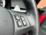 USED 2013 13 BMW M3 4.0 V8 Limited Edition 500 Convertible 2dr Petrol DCT Euro 5 (420 ps) IMOLA