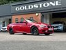 USED 2013 13 BMW M3 4.0 V8 Limited Edition 500 Convertible 2dr Petrol DCT Euro 5 (420 ps) IMOLA