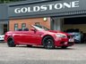 USED 2013 13 BMW M3 4.0 V8 Limited Edition 500 Convertible 2dr Petrol DCT Euro 5 (420 ps) IMOLA