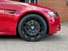 USED 2013 13 BMW M3 4.0 V8 Limited Edition 500 Convertible 2dr Petrol DCT Euro 5 (420 ps) IMOLA